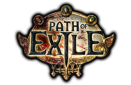 Detail Path Of Exile Garena Nomer 14