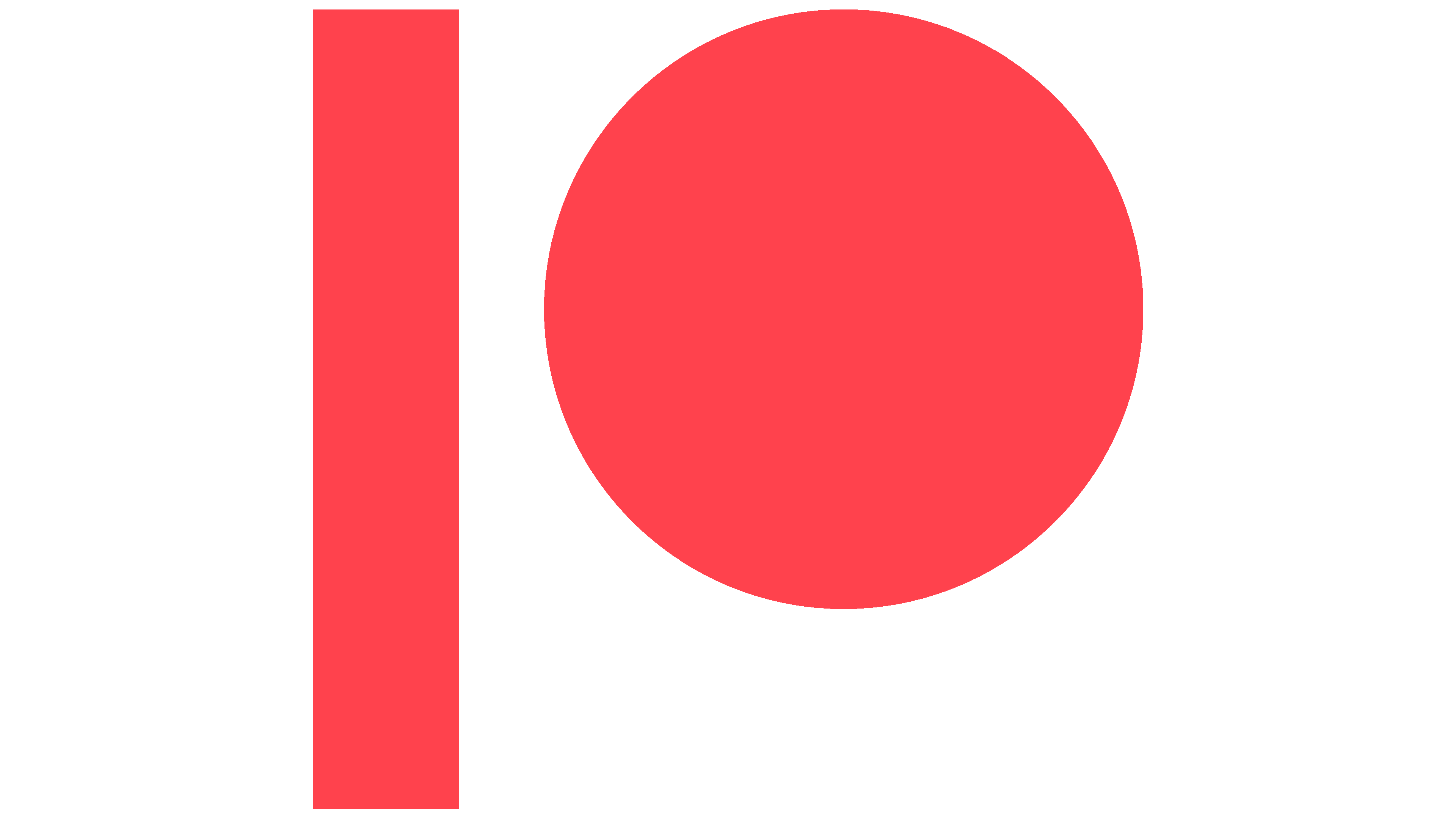 Lollipahp Patreon
