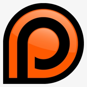 Detail Patreon Logo Nomer 46