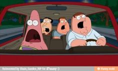 Detail Patrick Face Meme Nomer 38