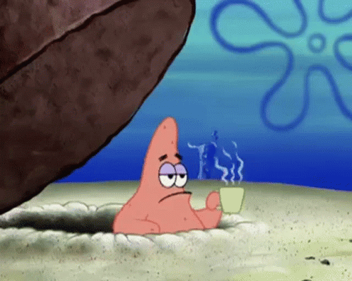 Detail Patrick Meme Face Nomer 21