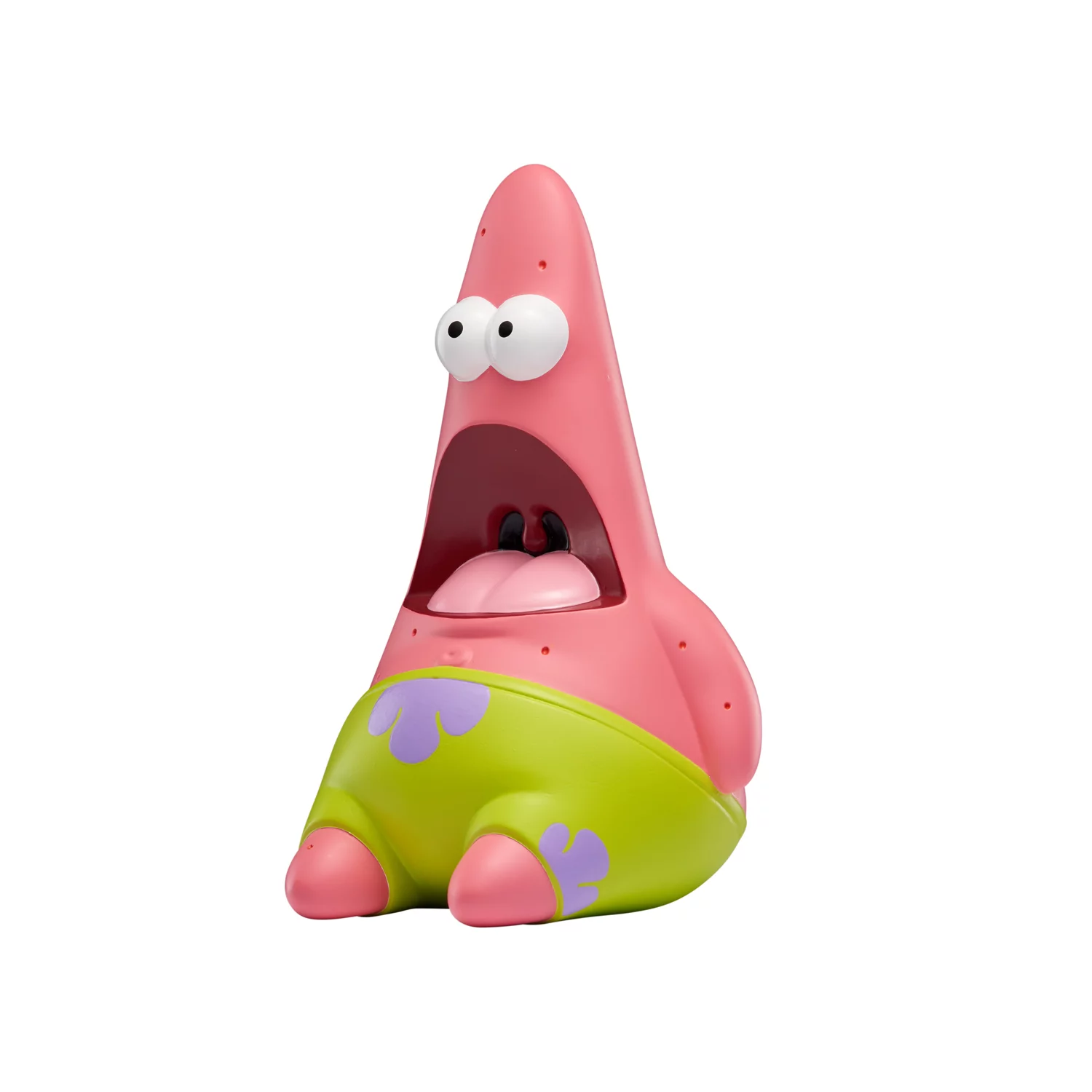 Detail Patrick Meme Face Nomer 27