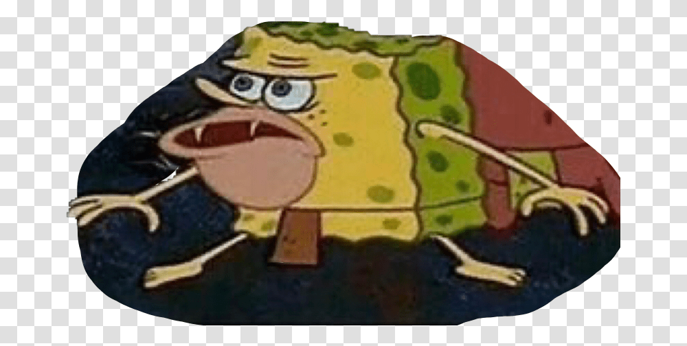 Detail Patrick Meme Face Nomer 50