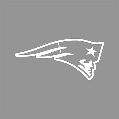 Detail Patriots Logo Nomer 20