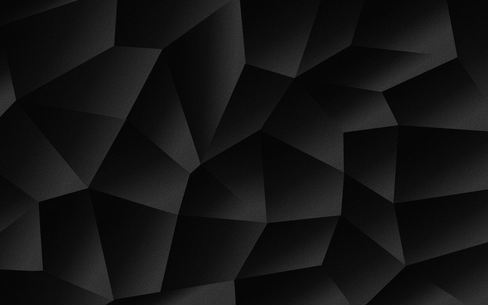 Detail Pattern Background Black Nomer 19