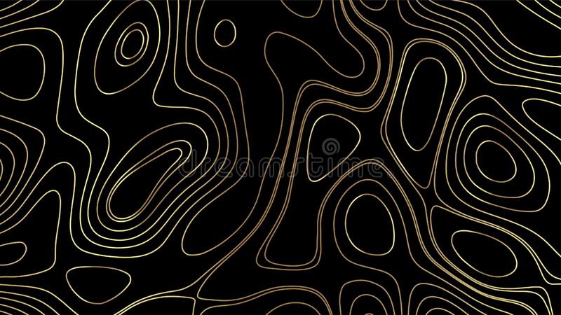 Detail Pattern Background Black Nomer 33