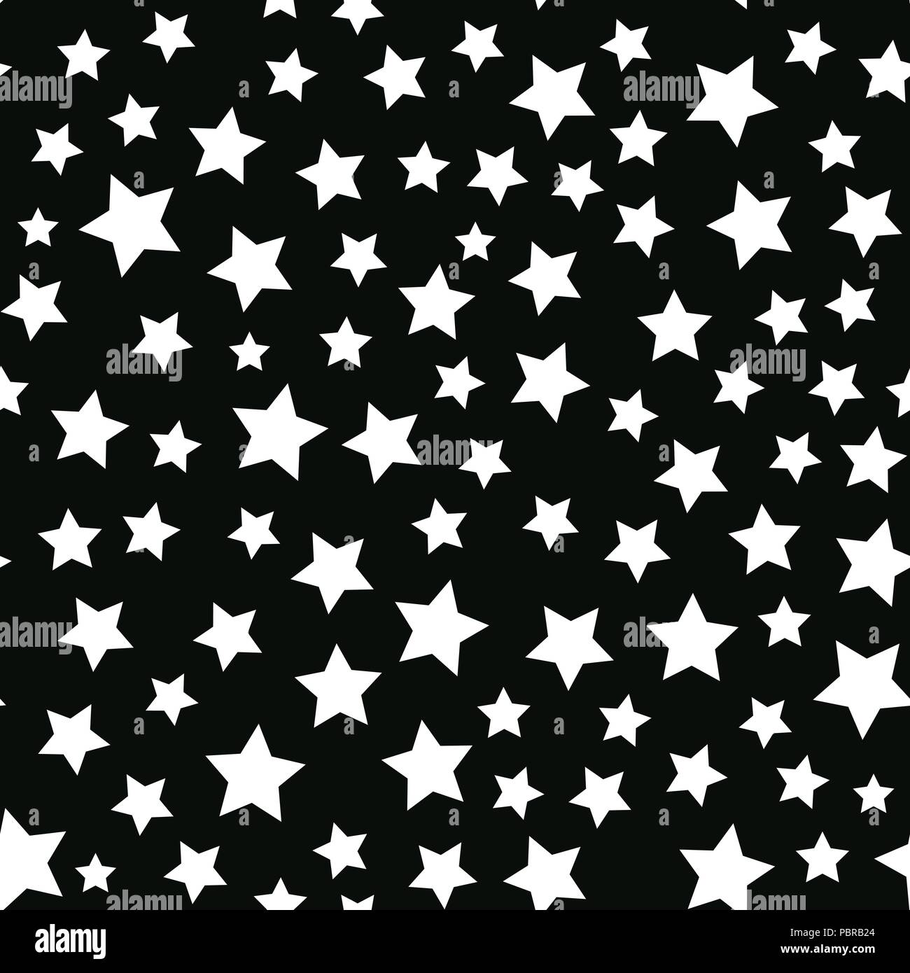Detail Pattern Background Black Nomer 34