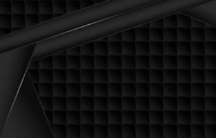 Detail Pattern Background Black Nomer 39