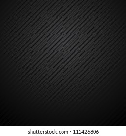 Detail Pattern Background Black Nomer 44