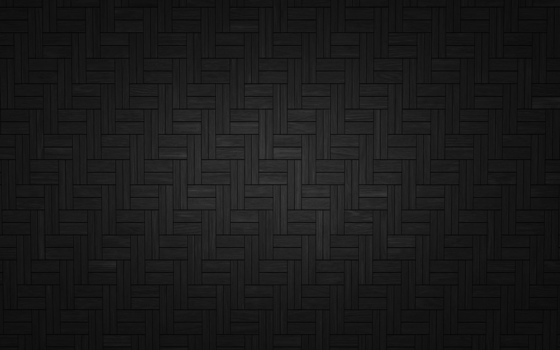 Detail Pattern Background Black Nomer 51