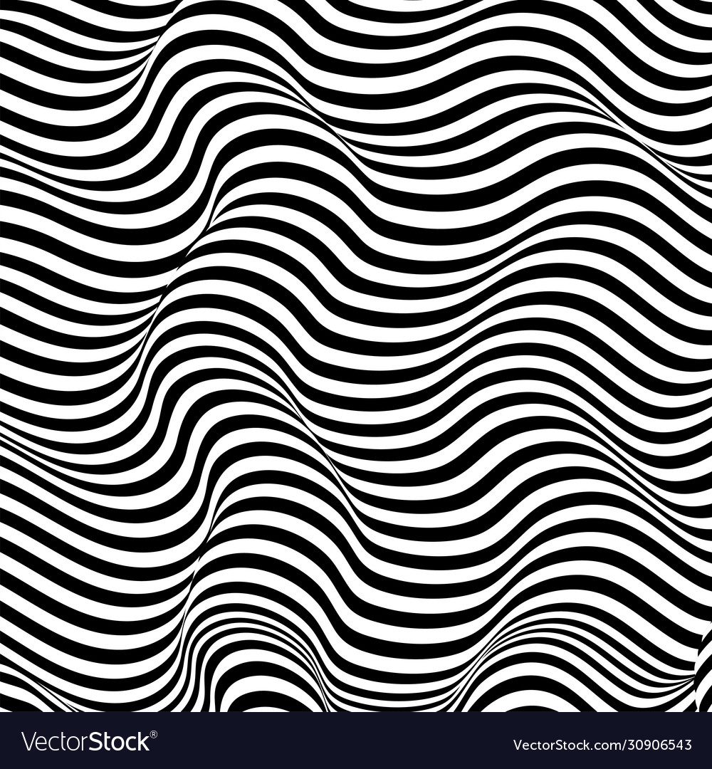 Detail Pattern Background Black Nomer 57