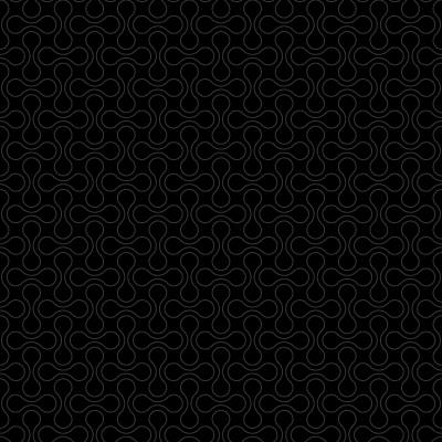 Detail Pattern Background Black Nomer 7