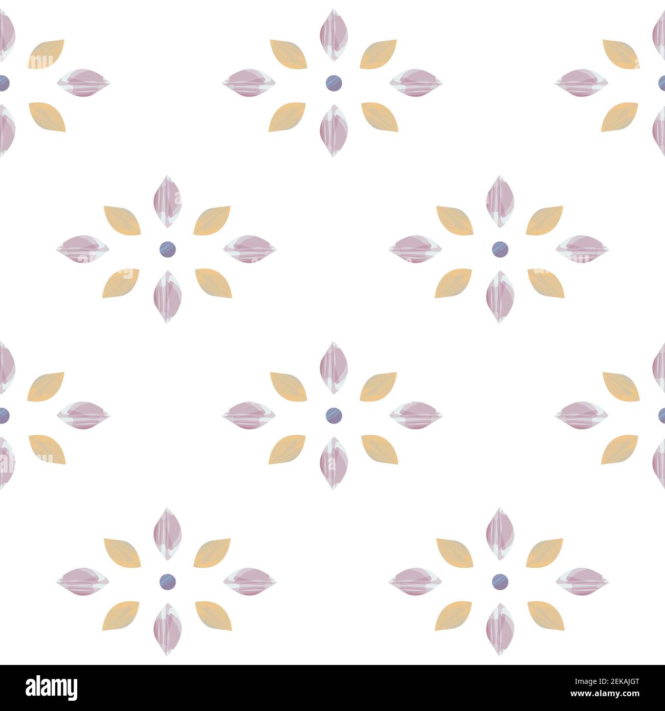 Detail Pattern Background Bunga Nomer 50