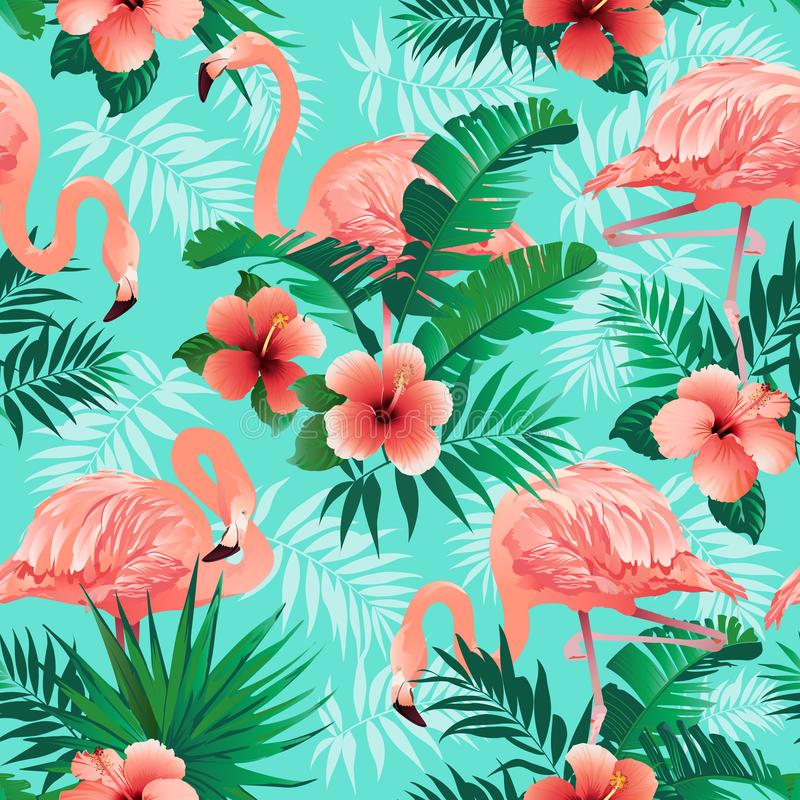 Detail Pattern Background Bunga Nomer 51