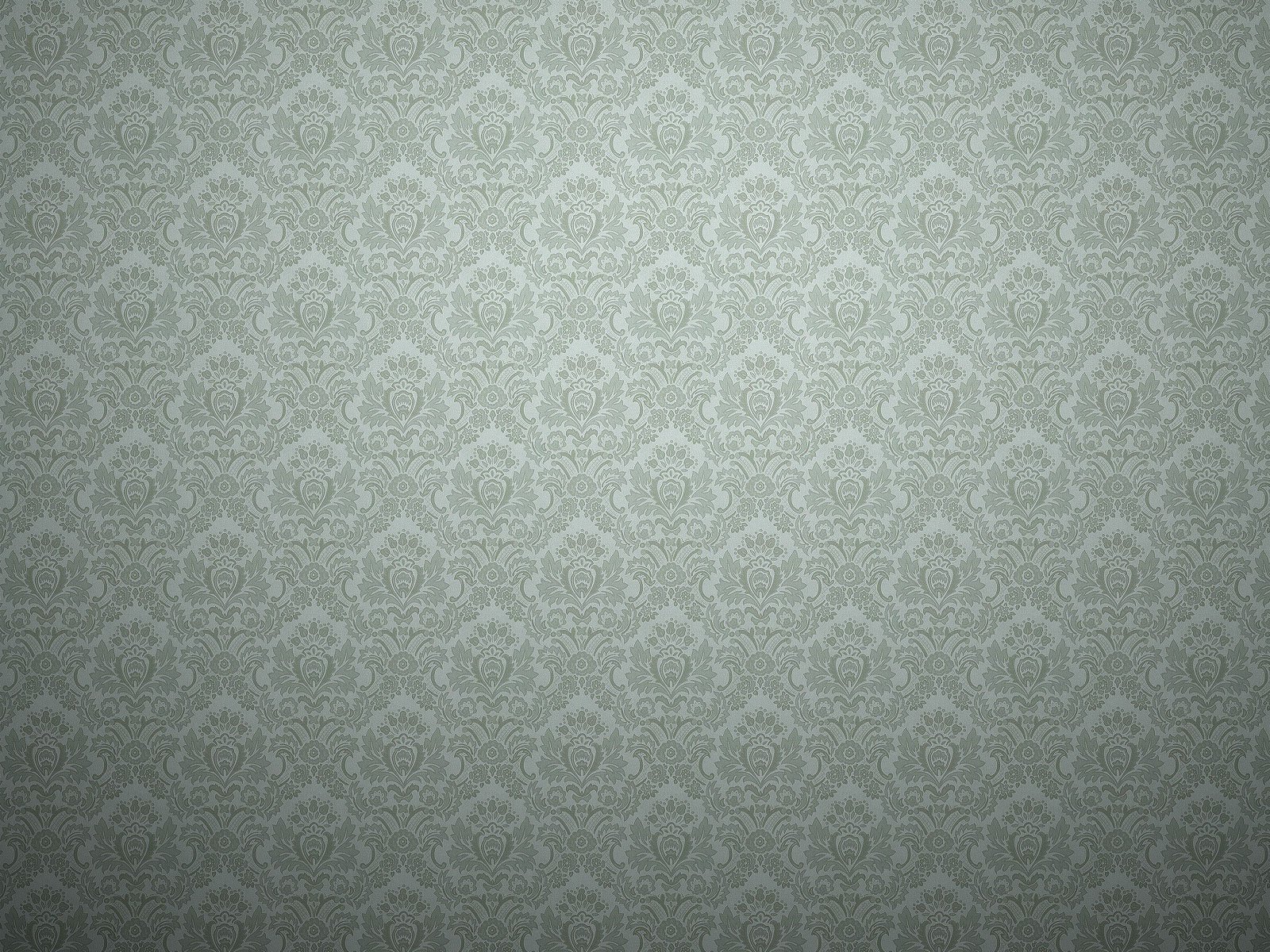 Pattern Background Hd - KibrisPDR