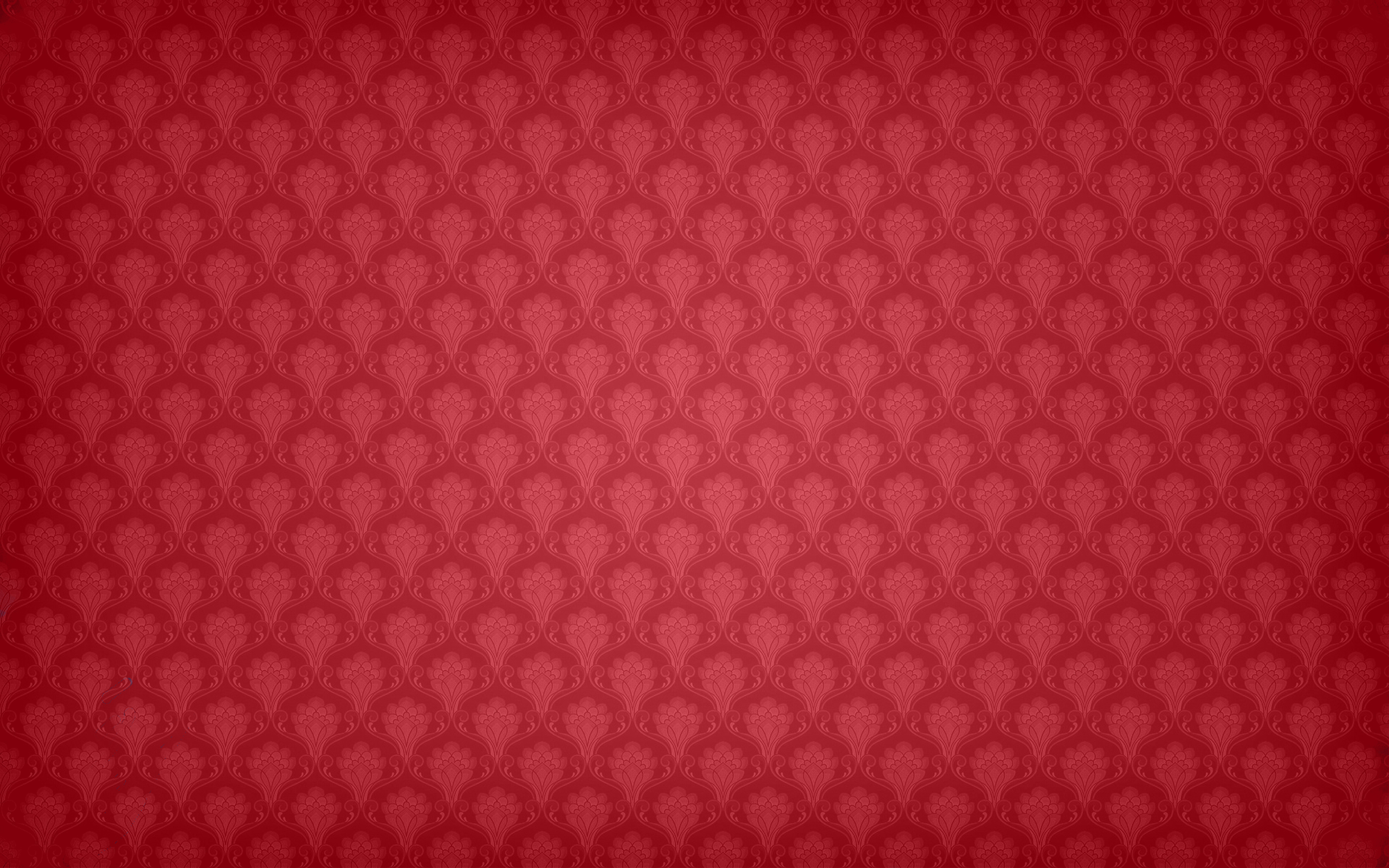 Detail Pattern Background Hd Nomer 14