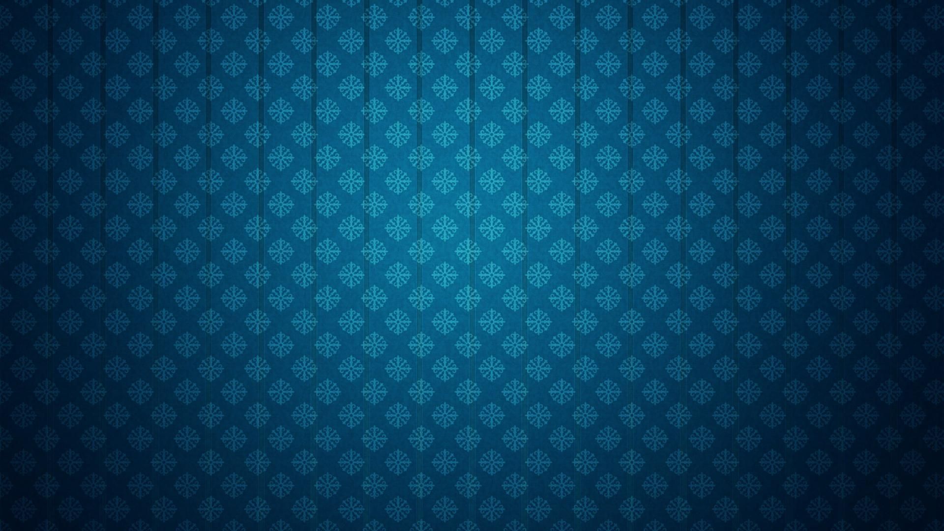 Detail Pattern Background Hd Nomer 17