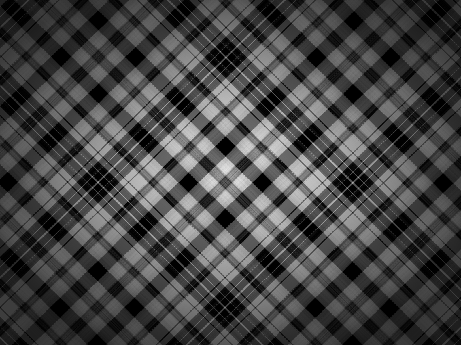 Detail Pattern Background Hd Nomer 24