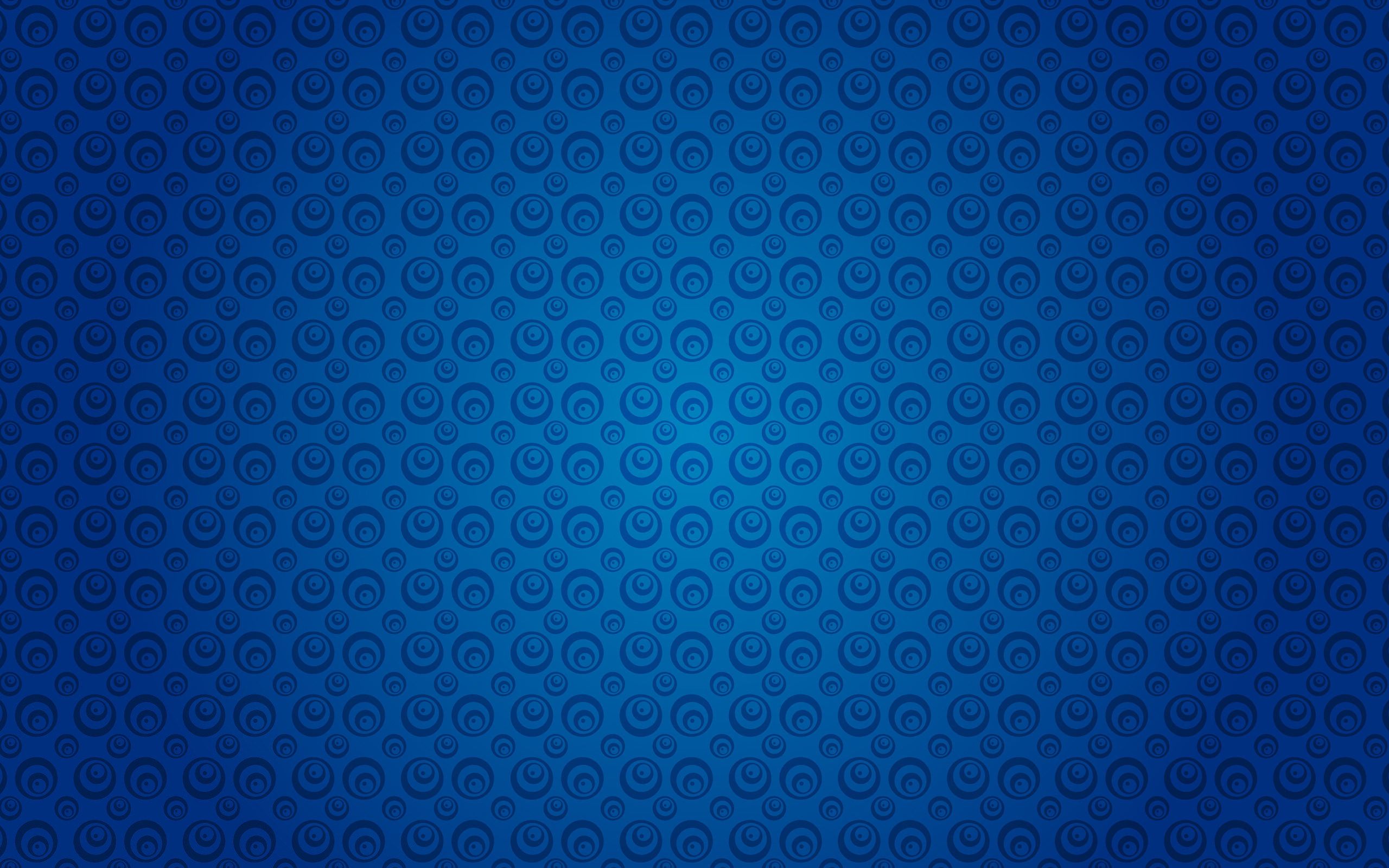 Detail Pattern Background Hd Nomer 29