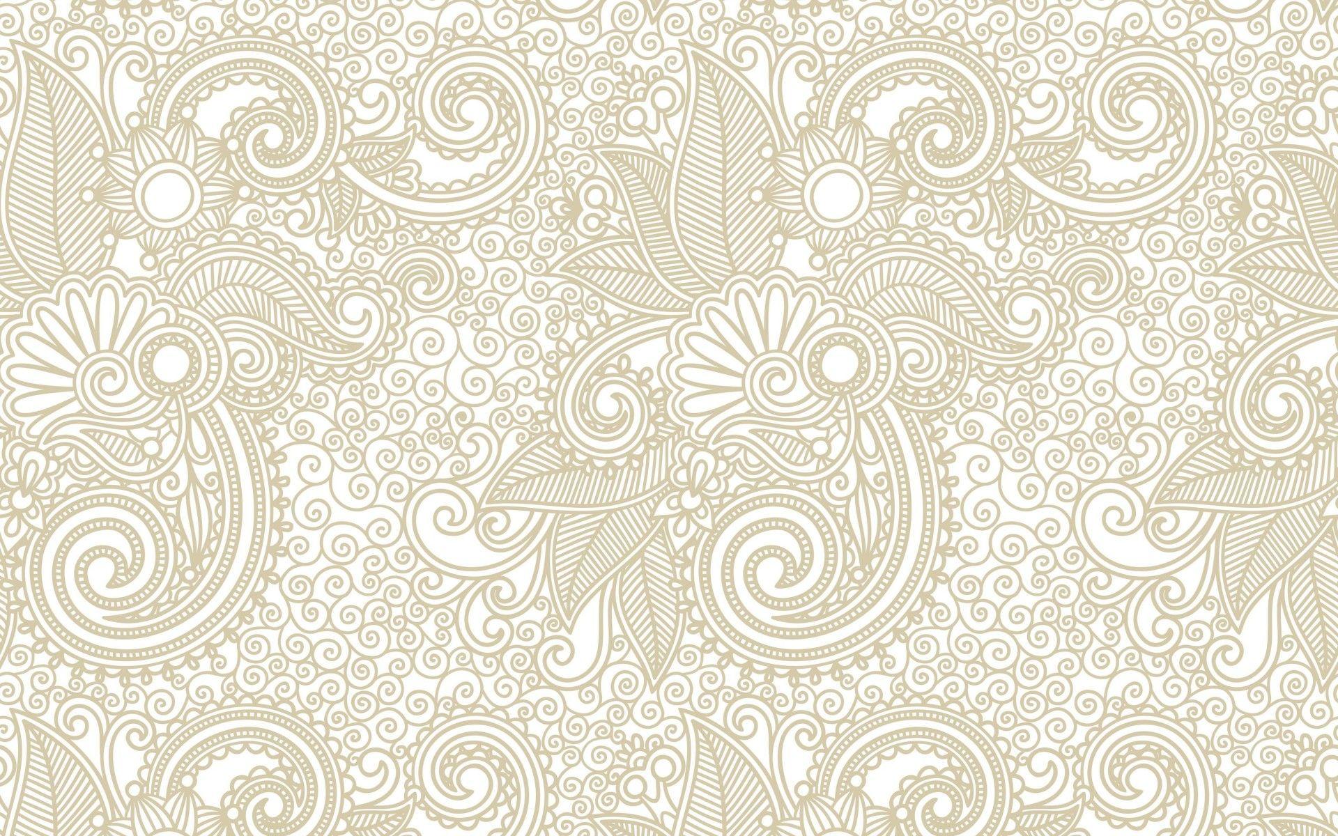 Detail Pattern Background Hd Nomer 4