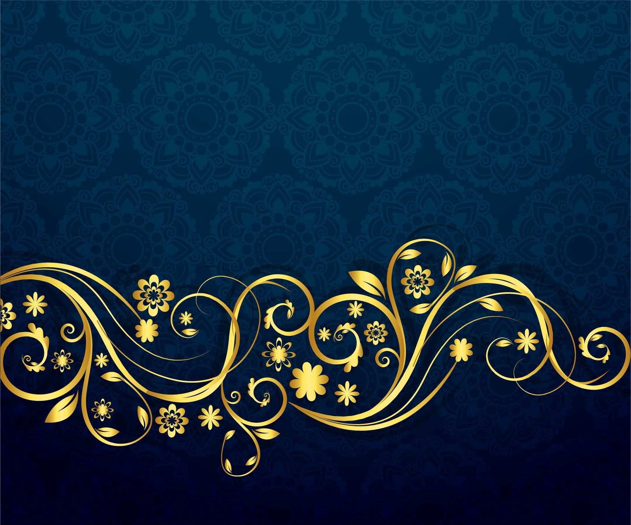 Detail Pattern Background Hd Nomer 36