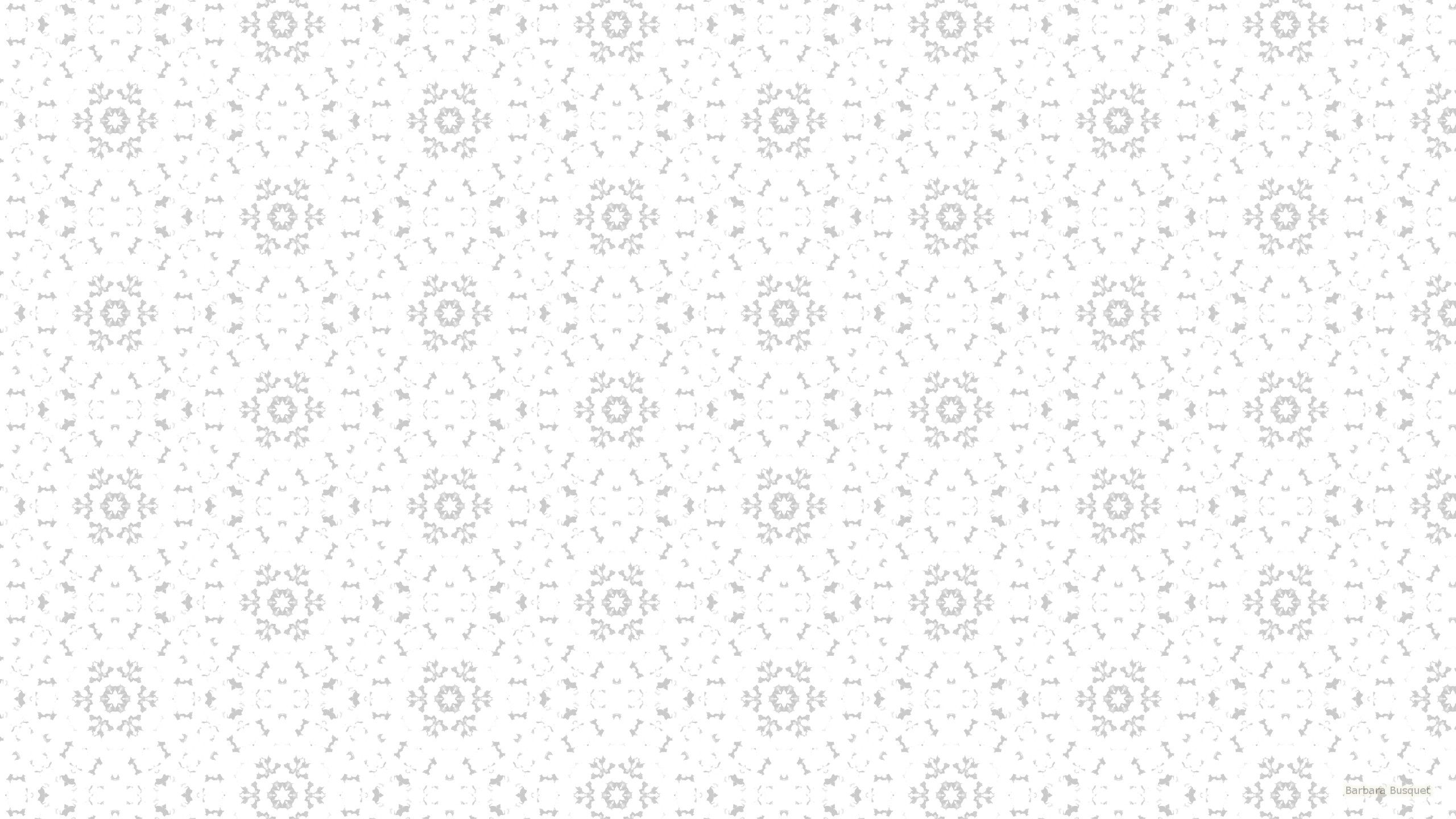 Detail Pattern Background Hd Nomer 5