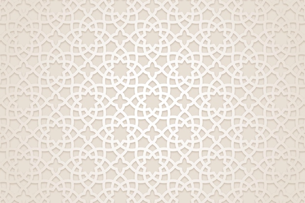 Detail Pattern Background Hd Nomer 44