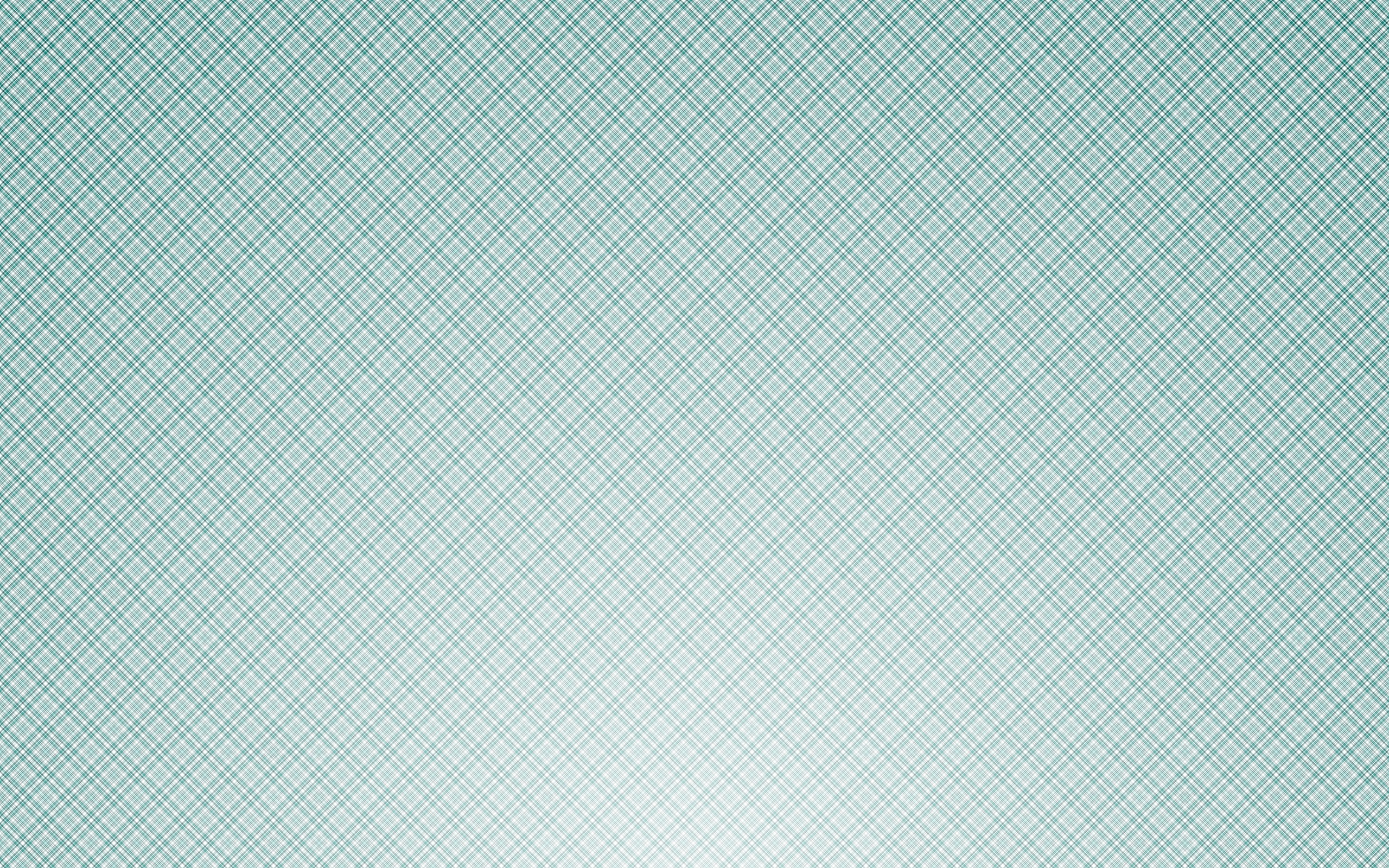 Detail Pattern Background Hd Nomer 49