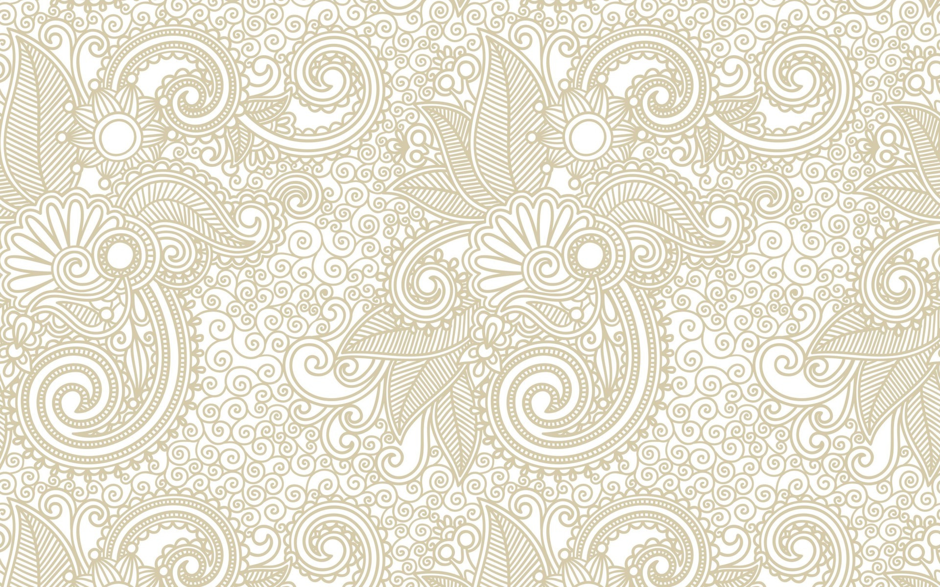 Detail Pattern Background Hd Nomer 55