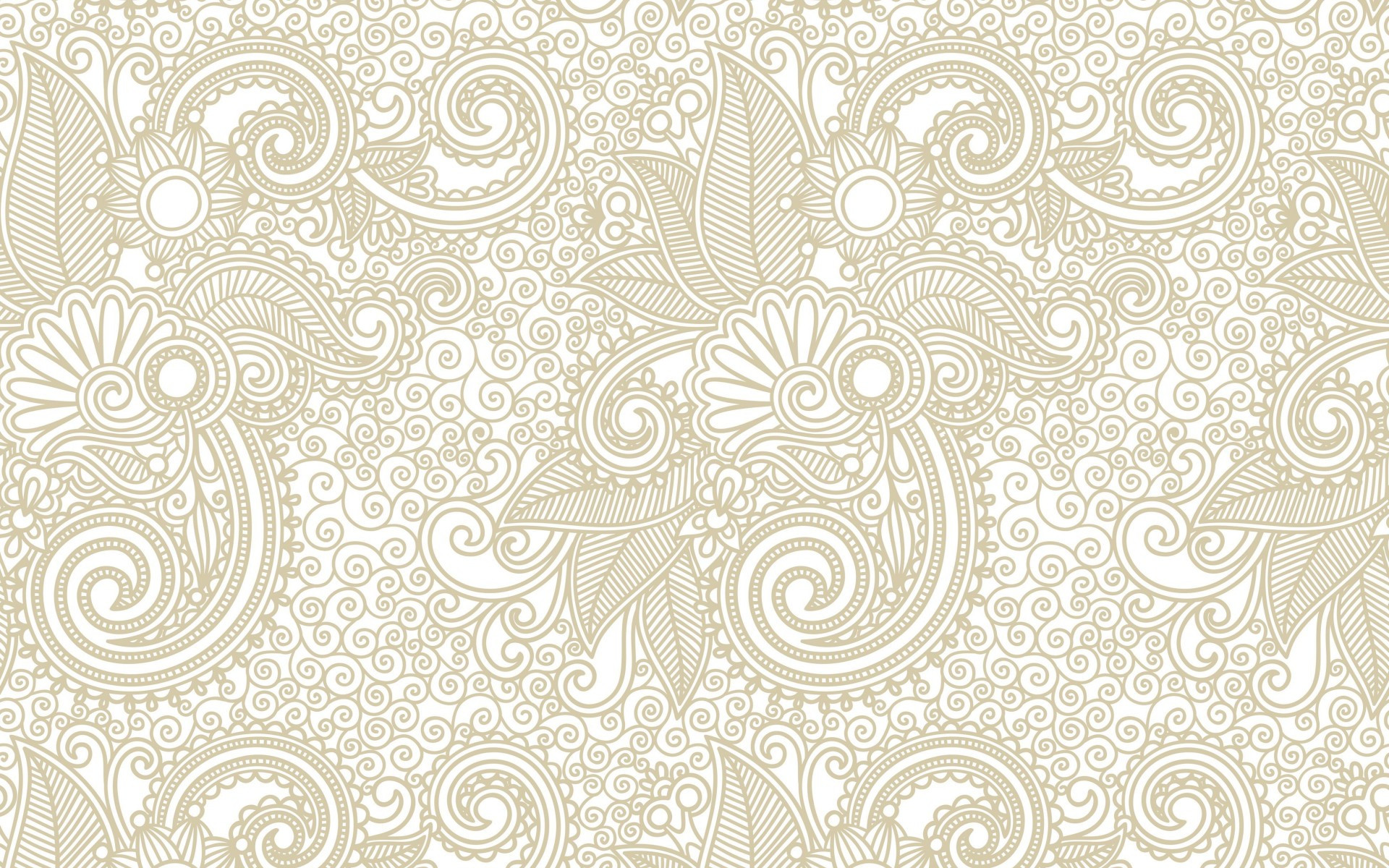 Detail Pattern Background Hd Nomer 55