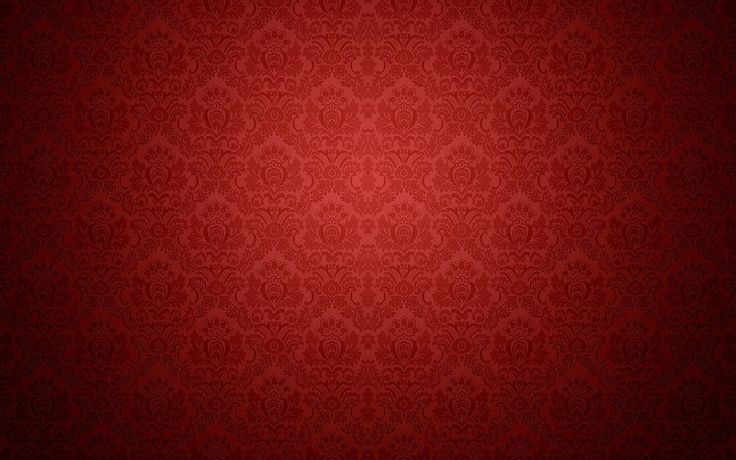 Detail Pattern Background Hd Nomer 56