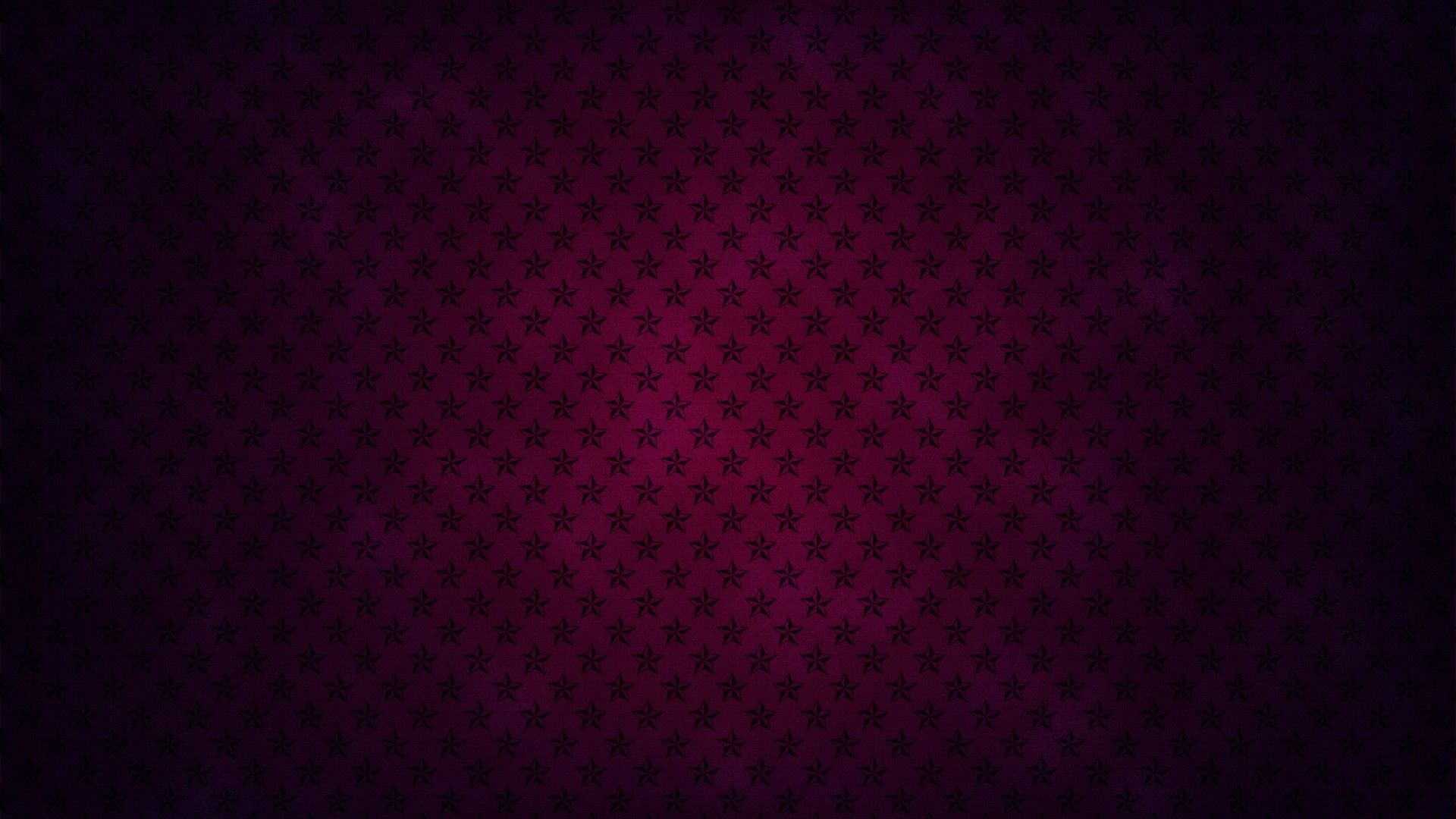 Detail Pattern Background Hd Nomer 8