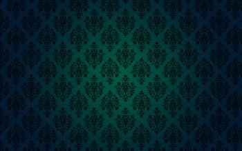 Detail Pattern Background Hd Nomer 9