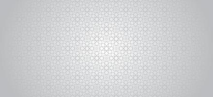 Detail Pattern Background Islamic Nomer 12