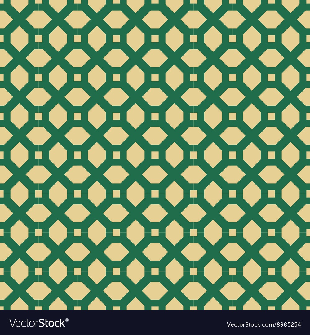 Detail Pattern Background Islamic Nomer 43