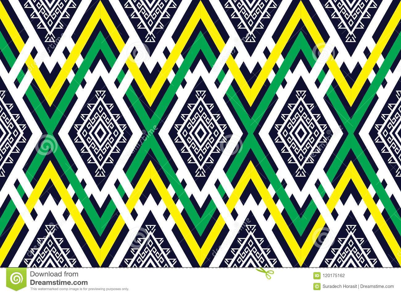 Detail Pattern Batik Hd Nomer 34