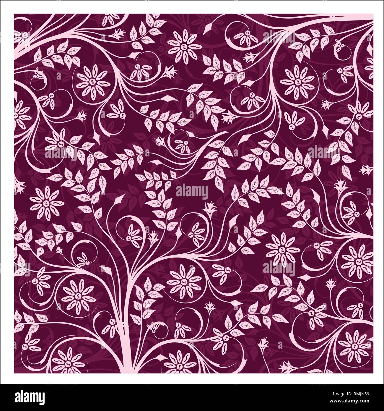 Detail Pattern Batik Hd Nomer 49