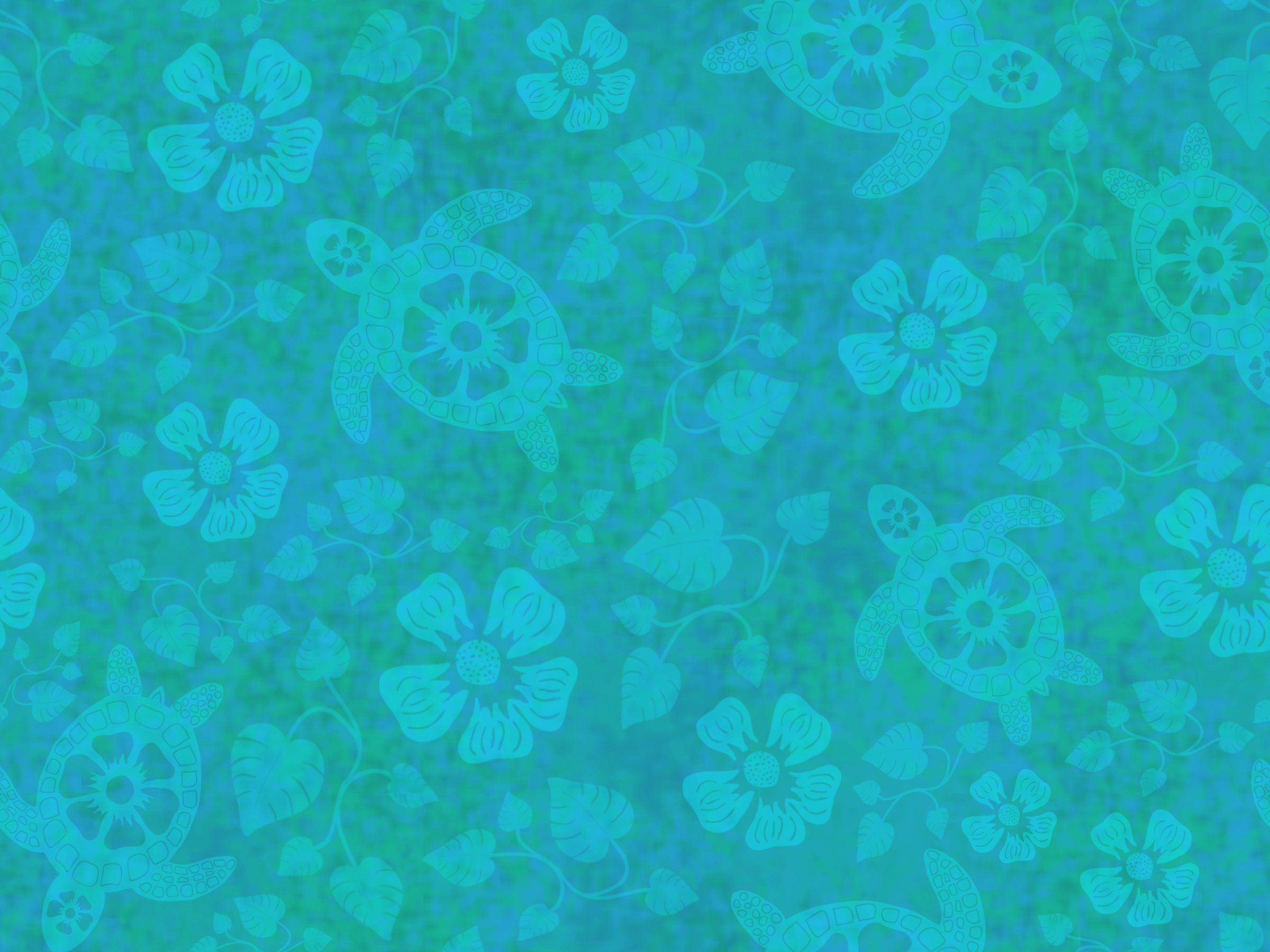 Detail Pattern Batik Photoshop Nomer 23