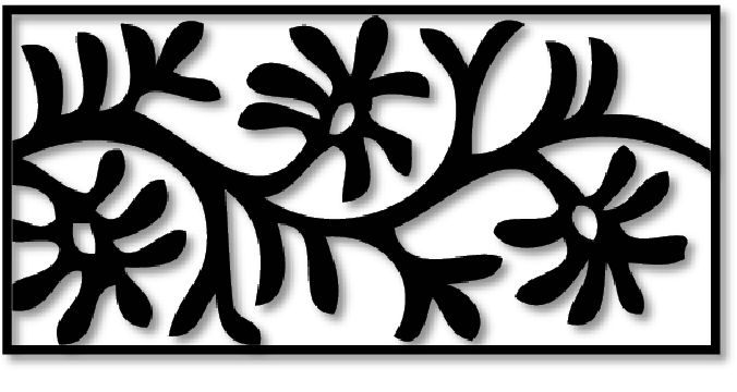 Detail Pattern Batik Photoshop Nomer 40
