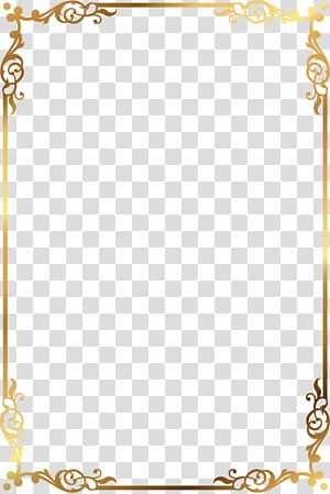 Detail Pattern Bingkai Nomer 17