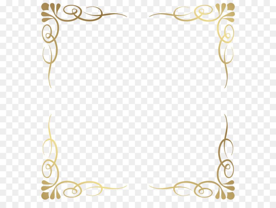 Detail Pattern Bingkai Nomer 18