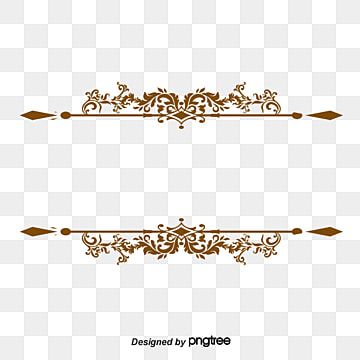 Detail Pattern Bingkai Nomer 24