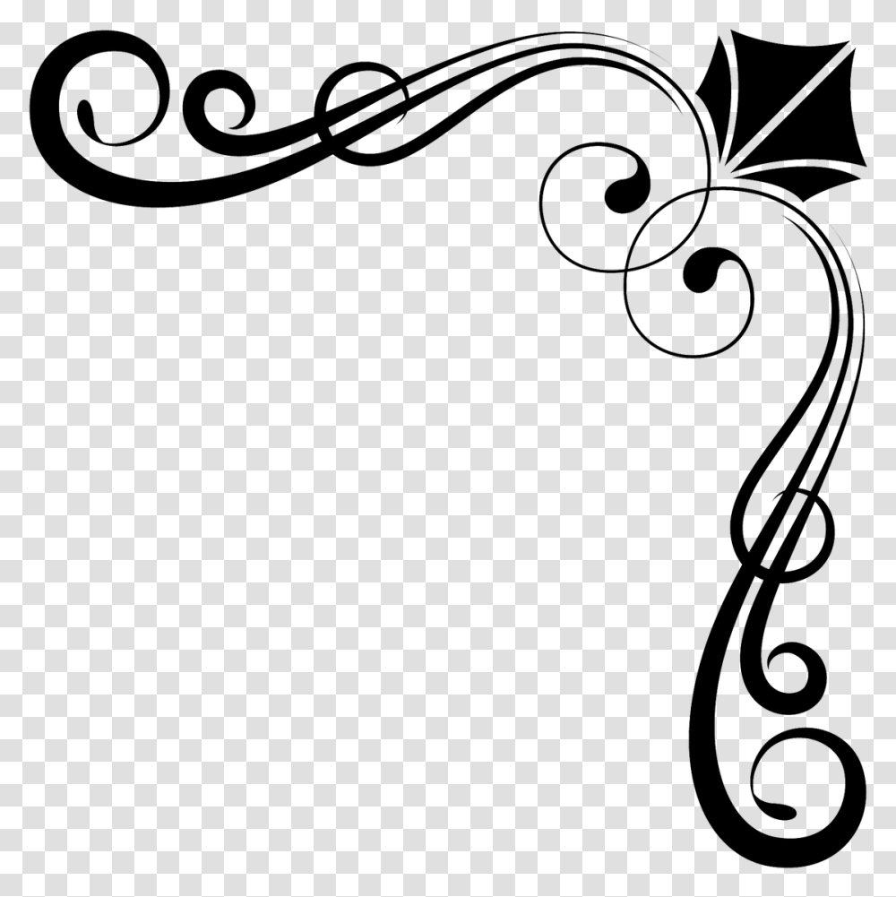 Detail Pattern Bingkai Nomer 27