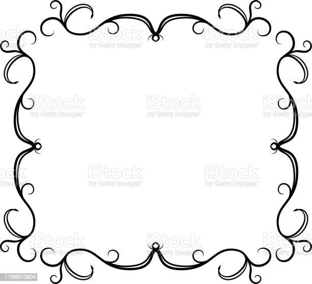 Detail Pattern Bingkai Nomer 37