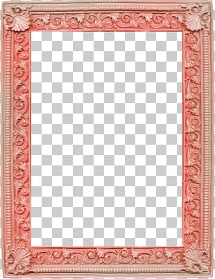 Detail Pattern Bingkai Nomer 48