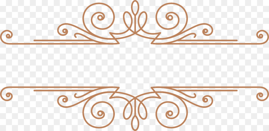 Detail Pattern Bingkai Nomer 10