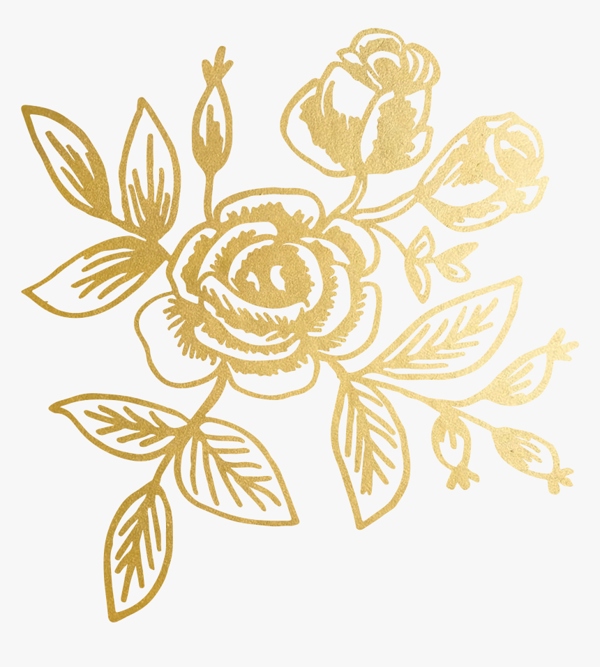 Detail Pattern Bunga Png Nomer 13