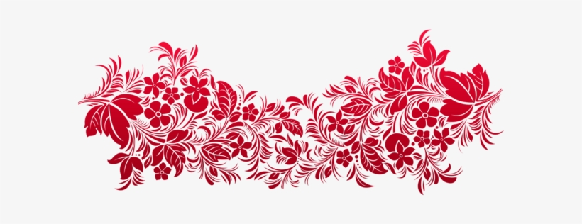 Detail Pattern Bunga Png Nomer 14