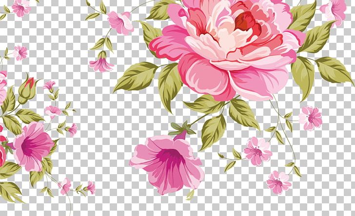 Detail Pattern Bunga Png Nomer 20