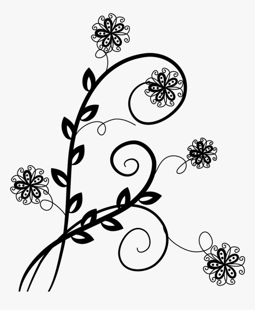 Detail Pattern Bunga Png Nomer 21